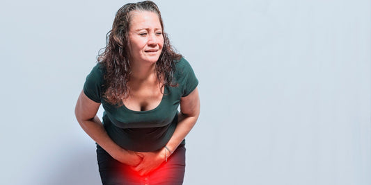Bladder Infections: Signs, symptoms and risks - Home of Huggles