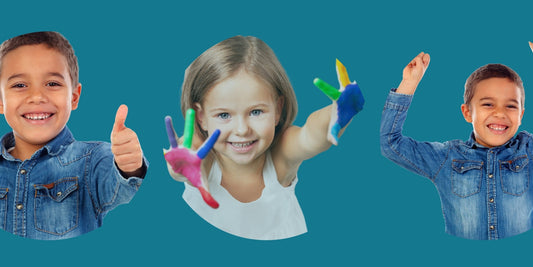 Bedwetting and Emotional Health: What You Need to Know - Home of Huggles