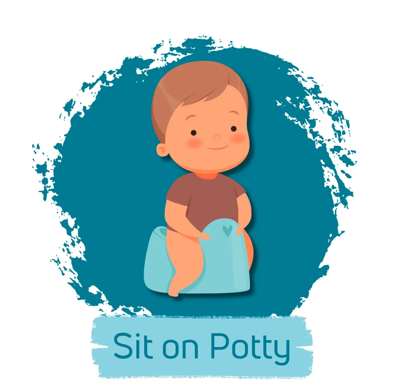 potty training, toddler, bedwetting