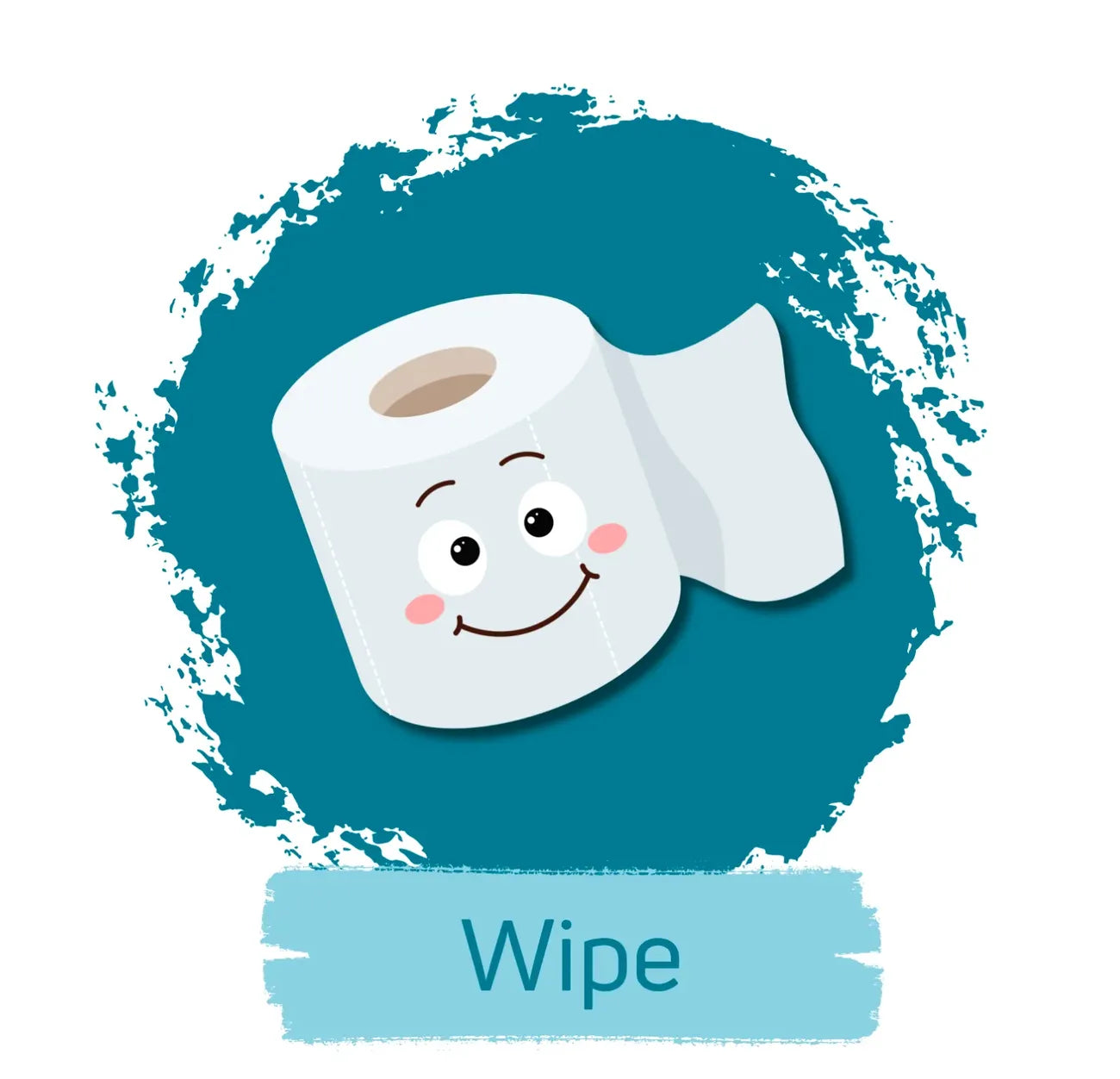 potty training flashcards, bedwetting, mattress protection nz