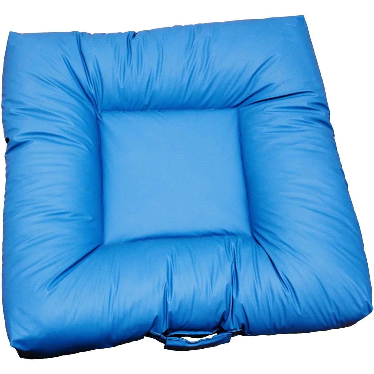 floor lounger, comfortable lounger, comfortable lounger nz, nest lounger
